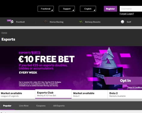 minimum amount to deposit in betway|Deposit Options – Betway USA.